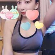 ヒメ日記 2026/02/13 11:54 投稿 すずらん【大人女子】 Select(セレクト)