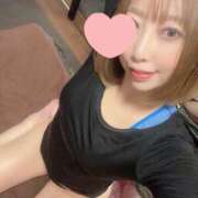 ヒメ日記 2026/02/15 20:26 投稿 すずらん【大人女子】 Select(セレクト)