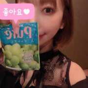 ヒメ日記 2026/02/22 01:27 投稿 すずらん【大人女子】 Select(セレクト)