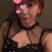 ヒメ日記 2026/02/24 01:00 投稿 すずらん【大人女子】 Select(セレクト)