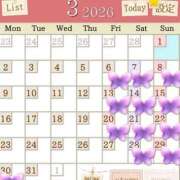 ヒメ日記 2026/03/01 20:23 投稿 すずらん【大人女子】 Select(セレクト)