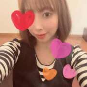 ヒメ日記 2026/03/03 13:03 投稿 すずらん【大人女子】 Select(セレクト)