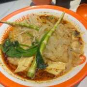 ヒメ日記 2026/03/03 17:01 投稿 すずらん【大人女子】 Select(セレクト)