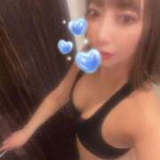 ヒメ日記 2026/03/04 17:22 投稿 すずらん【大人女子】 Select(セレクト)