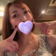 ヒメ日記 2026/03/05 18:14 投稿 すずらん【大人女子】 Select(セレクト)