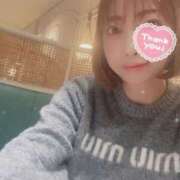 ヒメ日記 2026/03/07 01:31 投稿 すずらん【大人女子】 Select(セレクト)