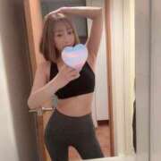 ヒメ日記 2026/03/07 10:44 投稿 すずらん【大人女子】 Select(セレクト)