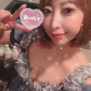 ヒメ日記 2026/03/10 15:50 投稿 すずらん【大人女子】 Select(セレクト)