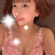 ヒメ日記 2026/03/13 12:21 投稿 すずらん【大人女子】 Select(セレクト)