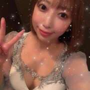 ヒメ日記 2026/03/14 15:47 投稿 すずらん【大人女子】 Select(セレクト)