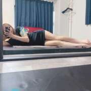 ヒメ日記 2026/03/15 08:51 投稿 すずらん【大人女子】 Select(セレクト)