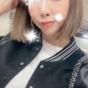 ヒメ日記 2026/03/21 02:12 投稿 すずらん【大人女子】 Select(セレクト)