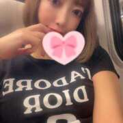 ヒメ日記 2026/03/27 20:30 投稿 すずらん【大人女子】 Select(セレクト)