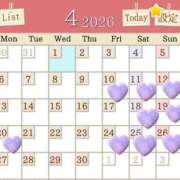 ヒメ日記 2026/03/30 18:01 投稿 すずらん【大人女子】 Select(セレクト)