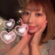 ヒメ日記 2026/04/06 20:05 投稿 すずらん【大人女子】 Select(セレクト)