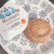 ヒメ日記 2026/04/07 16:21 投稿 すずらん【大人女子】 Select(セレクト)