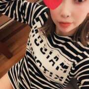 ヒメ日記 2026/04/09 18:15 投稿 すずらん【大人女子】 Select(セレクト)