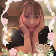 ヒメ日記 2026/04/11 00:20 投稿 すずらん【大人女子】 Select(セレクト)