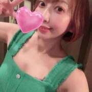 ヒメ日記 2026/04/12 01:09 投稿 すずらん【大人女子】 Select(セレクト)