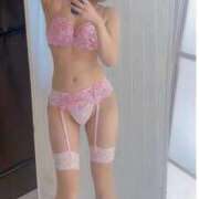 ヒメ日記 2026/04/23 18:02 投稿 すずらん【大人女子】 Select(セレクト)