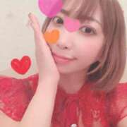 ヒメ日記 2026/04/25 10:25 投稿 すずらん【大人女子】 Select(セレクト)