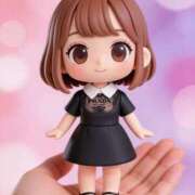 ヒメ日記 2026/04/26 19:59 投稿 すずらん【大人女子】 Select(セレクト)