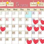 ヒメ日記 2026/04/30 20:50 投稿 すずらん【大人女子】 Select(セレクト)