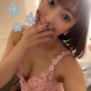 ヒメ日記 2026/05/05 20:13 投稿 すずらん【大人女子】 Select(セレクト)