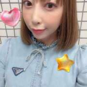 ヒメ日記 2026/05/11 00:28 投稿 すずらん【大人女子】 Select(セレクト)