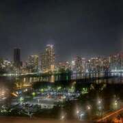 ヒメ日記 2026/05/12 22:10 投稿 すずらん【大人女子】 Select(セレクト)