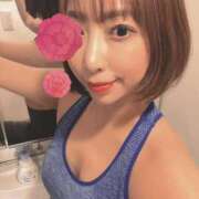 ヒメ日記 2026/05/15 12:24 投稿 すずらん【大人女子】 Select(セレクト)