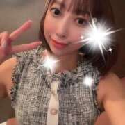 ヒメ日記 2026/05/16 23:58 投稿 すずらん【大人女子】 Select(セレクト)