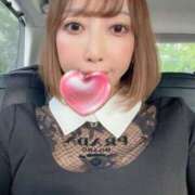 ヒメ日記 2026/05/17 11:10 投稿 すずらん【大人女子】 Select(セレクト)