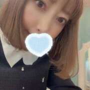 ヒメ日記 2026/05/28 16:49 投稿 すずらん【大人女子】 Select(セレクト)
