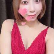 ヒメ日記 2026/05/29 11:41 投稿 すずらん【大人女子】 Select(セレクト)