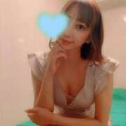 ヒメ日記 2026/05/31 11:30 投稿 すずらん【大人女子】 Select(セレクト)