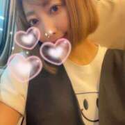 ヒメ日記 2026/06/06 09:28 投稿 すずらん【大人女子】 Select(セレクト)