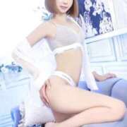 ヒメ日記 2026/06/08 11:04 投稿 すずらん【大人女子】 Select(セレクト)
