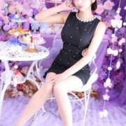 ヒメ日記 2026/06/26 20:01 投稿 すずらん【大人女子】 Select(セレクト)