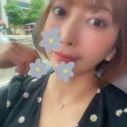 ヒメ日記 2026/06/27 10:07 投稿 すずらん【大人女子】 Select(セレクト)