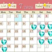ヒメ日記 2026/07/04 11:13 投稿 すずらん【大人女子】 Select(セレクト)