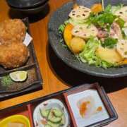 ヒメ日記 2026/07/31 21:51 投稿 すずらん【大人女子】 Select(セレクト)