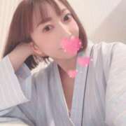 ヒメ日記 2026/08/01 10:01 投稿 すずらん【大人女子】 Select(セレクト)