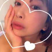 ヒメ日記 2026/08/01 18:02 投稿 すずらん【大人女子】 Select(セレクト)