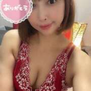 ヒメ日記 2026/08/09 18:28 投稿 すずらん【大人女子】 Select(セレクト)