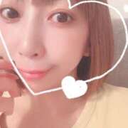 ヒメ日記 2026/08/24 12:26 投稿 すずらん【大人女子】 Select(セレクト)