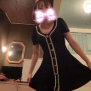 ヒメ日記 2026/08/30 02:32 投稿 すずらん【大人女子】 Select(セレクト)