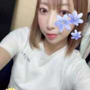 ヒメ日記 2026/08/30 17:54 投稿 すずらん【大人女子】 Select(セレクト)