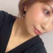 ヒメ日記 2026/08/31 11:03 投稿 すずらん【大人女子】 Select(セレクト)