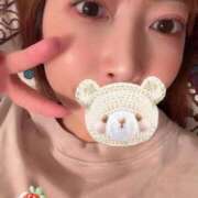 ヒメ日記 2026/08/31 21:36 投稿 すずらん【大人女子】 Select(セレクト)